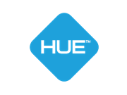 HUE HD Pro