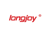 Longjoy technology