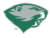 Babson Beavers coupon and promotional codes