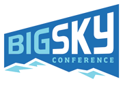 Big Sky Conference coupon and promotional codes