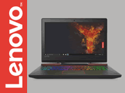 Lenovo Legion coupon and promotional codes