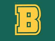 Brockport Golden Eagles coupon and promotional codes