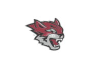 Cal State Chico Wildcats coupon and promotional codes