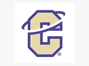 Carroll College Fighting Saints coupon and promotional codes