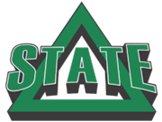 Delta State Statesmen coupon and promotional codes