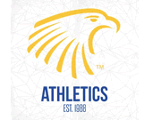 Embry-Riddle Eagles coupon and promotional codes