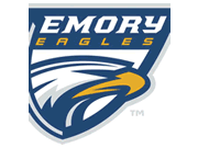 EMORY EAGLES coupon and promotional codes
