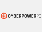 Cyber Power PC coupon and promotional codes