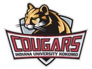 Indiana University Kokomo coupon and promotional codes