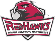 Indiana University Northwest Red Hawks coupon and promotional codes
