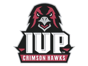 Indiana University Of Pennsylvania Crimson Hawks coupon and promotional codes