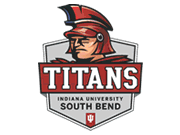 Indiana University South Bend Titans coupon and promotional codes