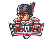 Indiana University Southeast Grenadiers coupon and promotional codes