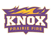 Knox College Prairie Fire coupon and promotional codes