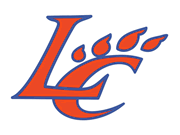 Louisiana College Wildcats coupon and promotional codes