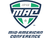 Mid-American Conference coupon and promotional codes