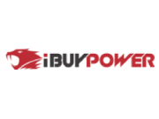 iBuyPower coupon and promotional codes
