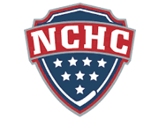 National Collegiate Hockey Conference coupon and promotional codes