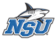 Nova Southeastern Sharks coupon and promotional codes
