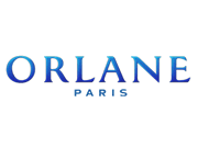 Orlane discount codes
