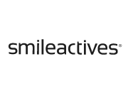 Smileactives coupon and promotional codes