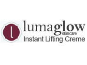 Lumaglow coupon and promotional codes
