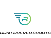 Run Forever Sports coupon and promotional codes