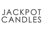 Jackpot Candles coupon code