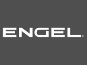 Engel Coolers coupon and promotional codes