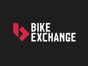 Bike Exchange coupon and promotional codes