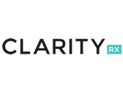 ClarityRX Skin Care coupon code