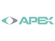 Apex Foot coupon and promotional codes