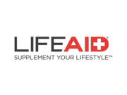 Lifeaid beverage coupon code