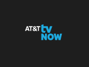 AT&T TV NOW coupon and promotional codes