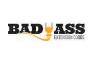 Bad Ass Extension Cords coupon and promotional codes