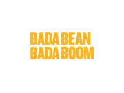 Bada Bean Bada Boom coupon and promotional codes