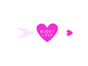 BuddyLove coupon and promotional codes