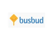Busbud coupon and promotional codes