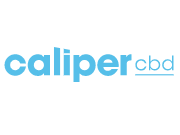Caliper CBD coupon and promotional codes