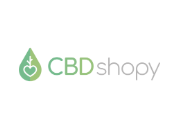 CBD Shopy coupon and promotional codes