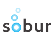 Sobur coupon and promotional codes