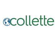 Collette coupon and promotional codes