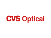 CVS Optical coupon and promotional codes