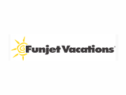 Funjet Vacations coupon and promotional codes