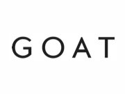 Goat coupon and promotional codes