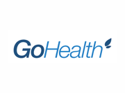 GoHealth coupon and promotional codes