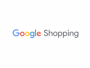 Google Shopping coupon and promotional codes