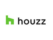 Houzz coupon and promotional codes