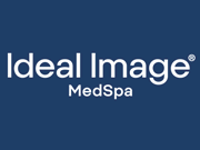 Ideal Image coupon and promotional codes