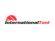 International Tool coupon and promotional codes